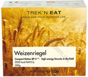 Хлібці Trek’n Eat пшеничні Wheatbar BP-5