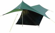 Тент Terra Nova Bivi Tarp