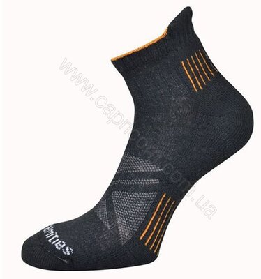 Шкарпетки Extremities Trail Runner