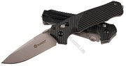 Ніж складаний Ganzo G716