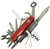 Нож складной Ego Tools A01.18