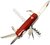 Ніж складаний Ego Tools A01.9