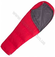 Спальник Marmot NanoWave 45