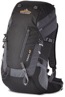 Рюкзак спортивный  Pinguin Trail 42