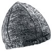 Шапка Salomon Mix Beanie