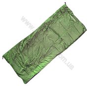 Спальный мешок (спальник) Travel Extreme Envelope