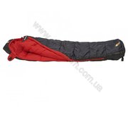 Спальник Wild Country Mistral 350 дитячий