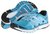 Кроссовки Salomon X Scream женские