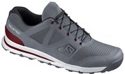 Кросівки Salomon Outban Low