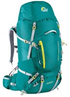 Lowe Alpine Axiom Cerro Torre ND 60:80 жіночий