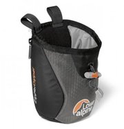 Мішечок для магнезії Lowe Alpine Zipper Dipper II