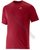Футболка Salomon Stroll Tee