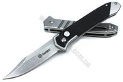 Ніж складаний Ganzo G719