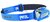 Petzl Tikka 80 Lm