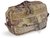 Підсумок Tasmanian Tiger TT Tac Pouch 4 Horizontal MC