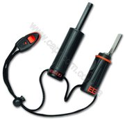 Кресало Gerber Bear Grylls Fire Starter