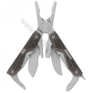 Мультитул Gerber Bear Grylls Compact