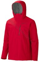 Куртка Marmot Rincon