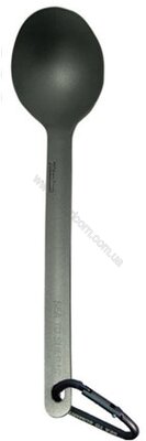 Ложка Sea To Summit Titanium Spoon